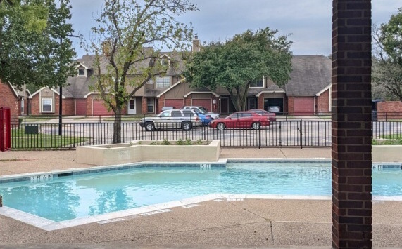 Building Photo - Wyngate Townhomes 3923D