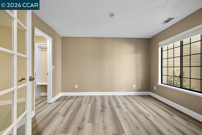 Building Photo - 109 Devonwood
