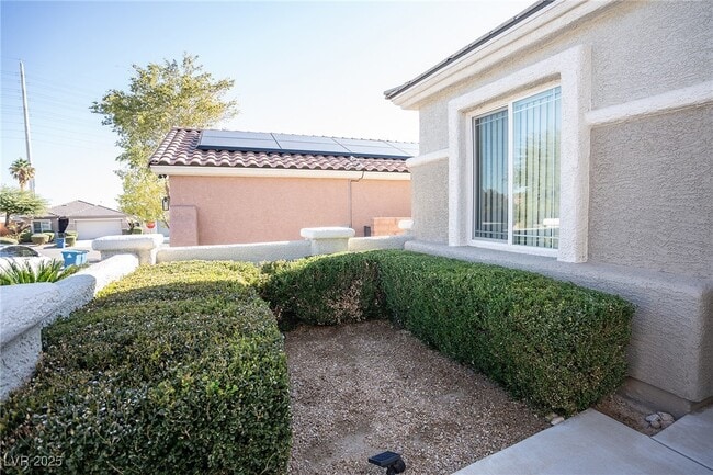 Building Photo - 10931 Snow Cloud Ct