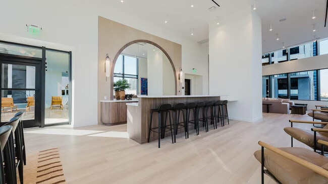 Building Photo - 40 NW 3rd St