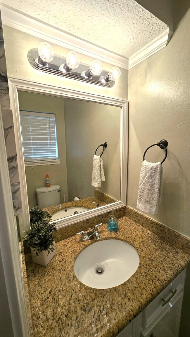 Building Photo - 16306 Congo Ln