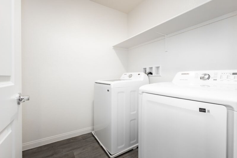 Building Photo - 2845 Azure Moon Ct