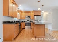 Building Photo - 111 Scott Dyer Rd