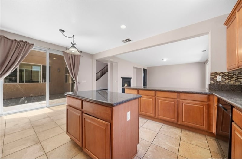 Building Photo - 14584 Sleepy Creek Dr