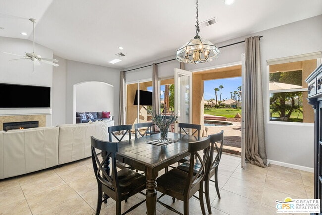 Building Photo - 50280 Spyglass Hill Dr