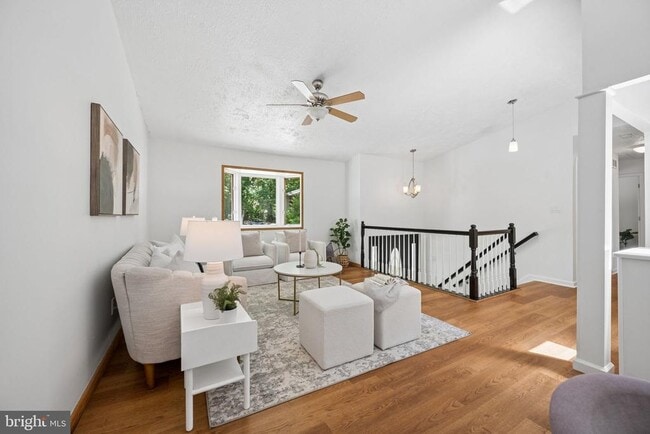 Building Photo - 1365 Moyer Rd
