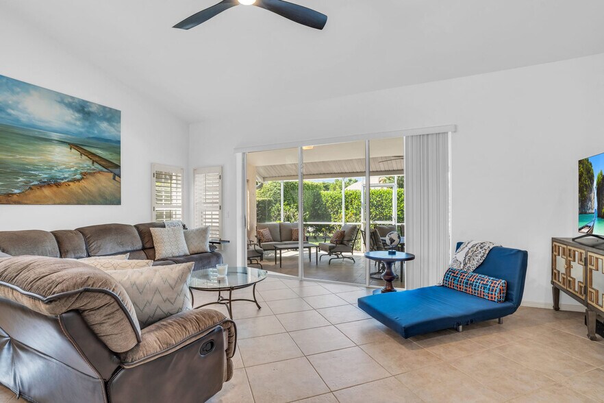 Building Photo - 2851 Mizzen Way