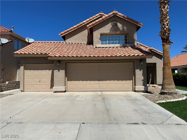 Building Photo - 9632 Rising Tide Dr