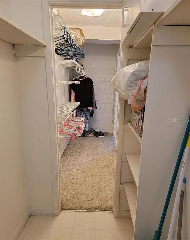 Building Photo - 4744 Azalea Dr