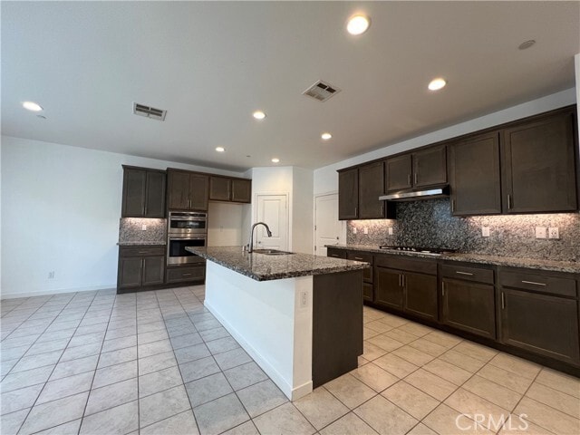 Building Photo - 4867 S Avocado Trail