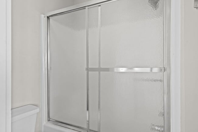 Building Photo - 42 Irish Hills Blvd