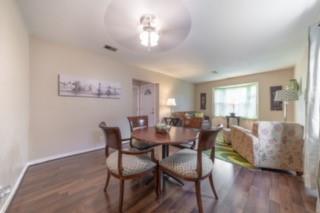 Building Photo - 2707 Maceo Cir