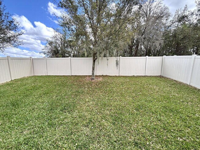 Building Photo - 3154 Timber Hawk Cir