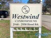 Building Photo - 2940 Hood Rd SW