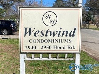 Building Photo - 2940 Hood Rd SW