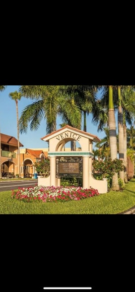 Building Photo - 700 Golden Beach Blvd