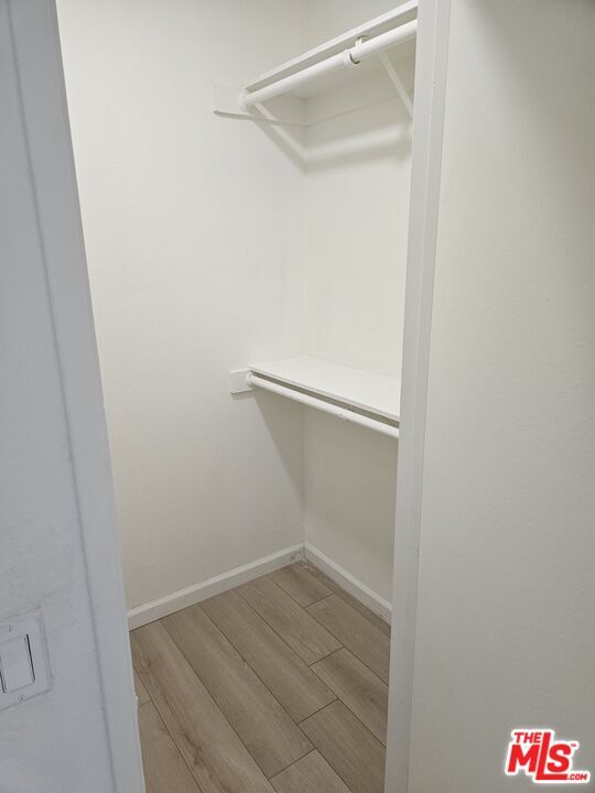 Building Photo - 10836 Camarillo St