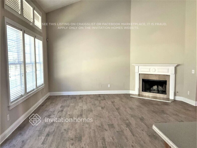 Building Photo - 3243 Bridge Walk Dr