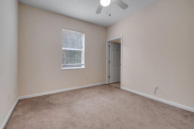 Building Photo - 1461 Nena Hills Ct