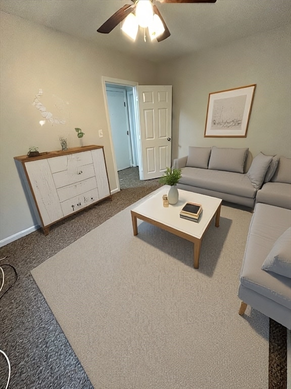 Building Photo - 33 Rockland St