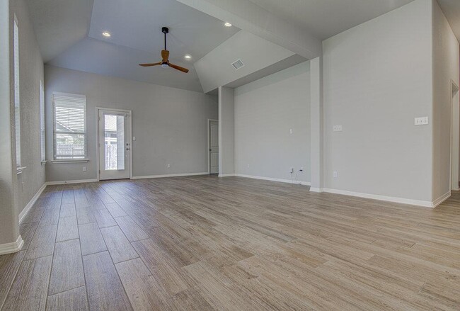 Building Photo - 20308 Crested Caracara Ln
