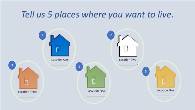 Building Photo - 6101 W Michigan Ave