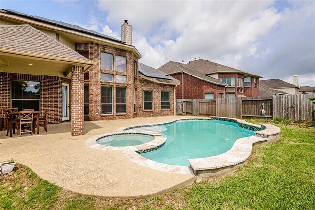 Building Photo - 9431 Copper Cove Ln