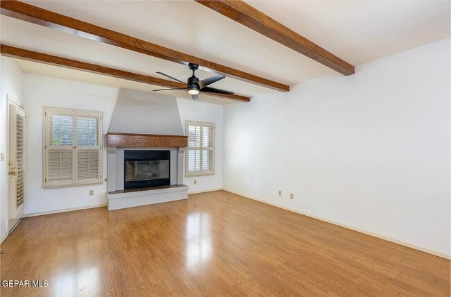 Building Photo - 6564 Brisa Del Mar Dr