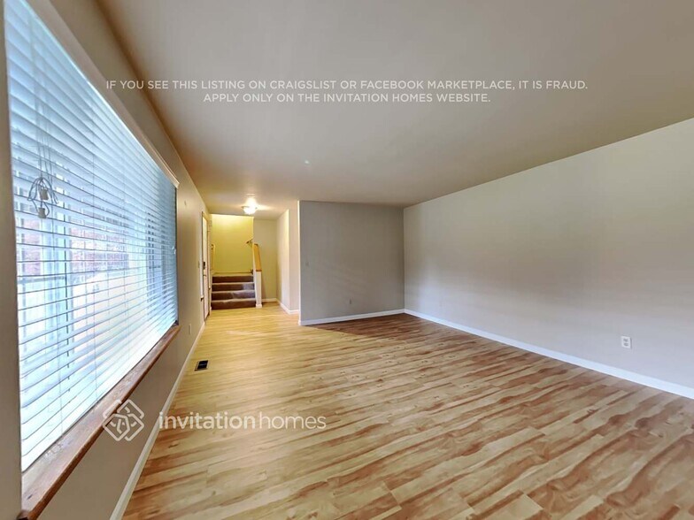 Building Photo - 16024 92nd Ave Ct E