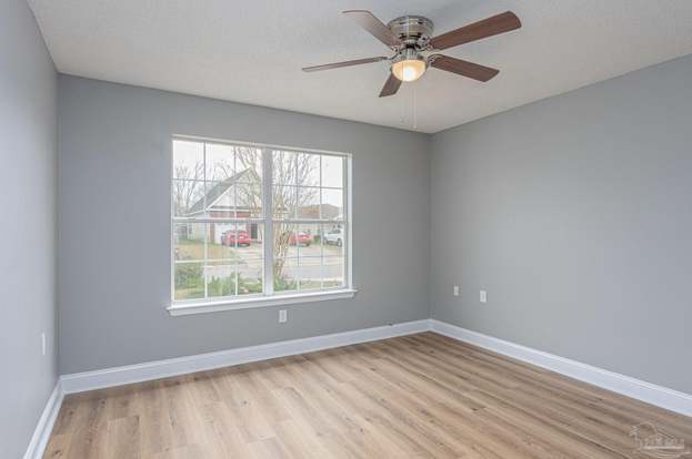 Building Photo - 3022 Flintlock Dr