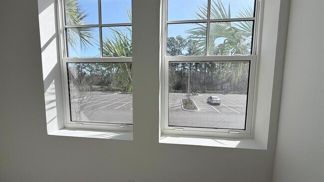 Building Photo - 5587 Millennia Park Dr