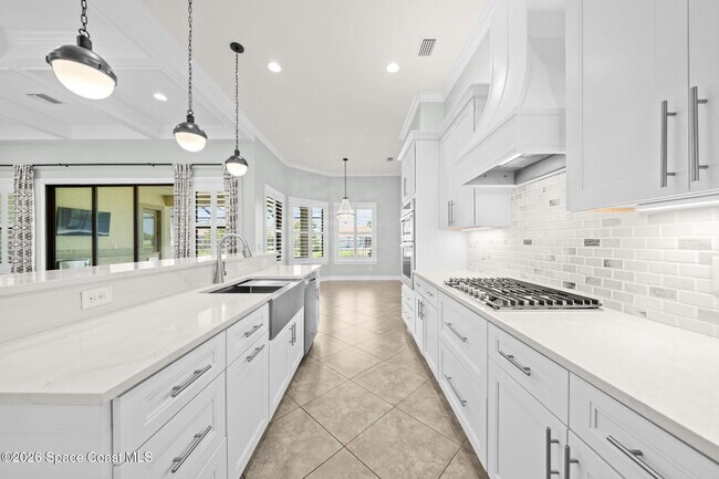 Building Photo - 3450 Brunot Cir