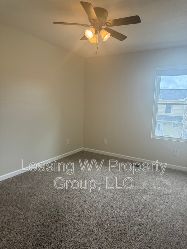 Building Photo - 29 Christian Ct