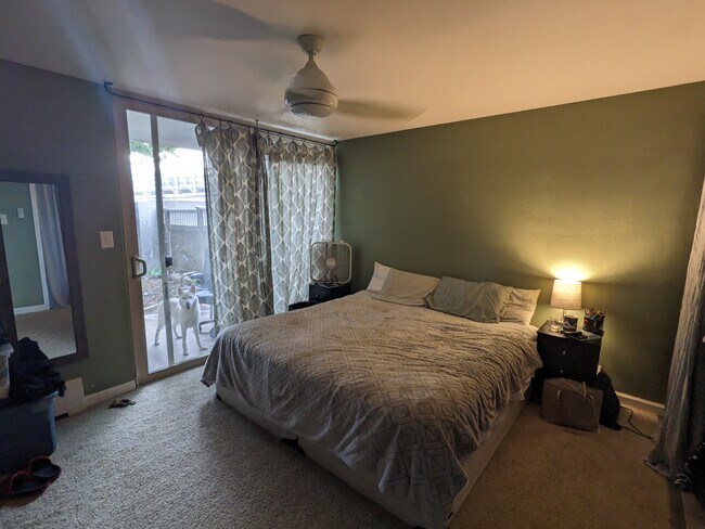 Building Photo - 4600 E Asbury Cir