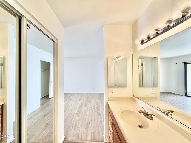 Building Photo - 4911 Catamaran St