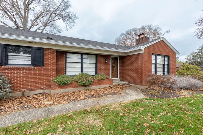 Building Photo - 4225 Rudy Ln