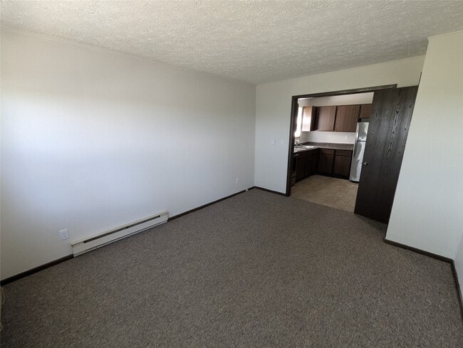 Building Photo - 207 W Stringtown Rd