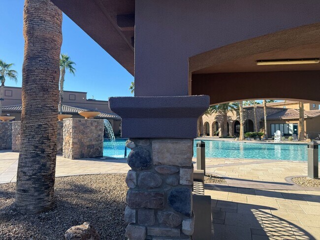 Building Photo - Great single story home 4 beds 3 baths in Henderson