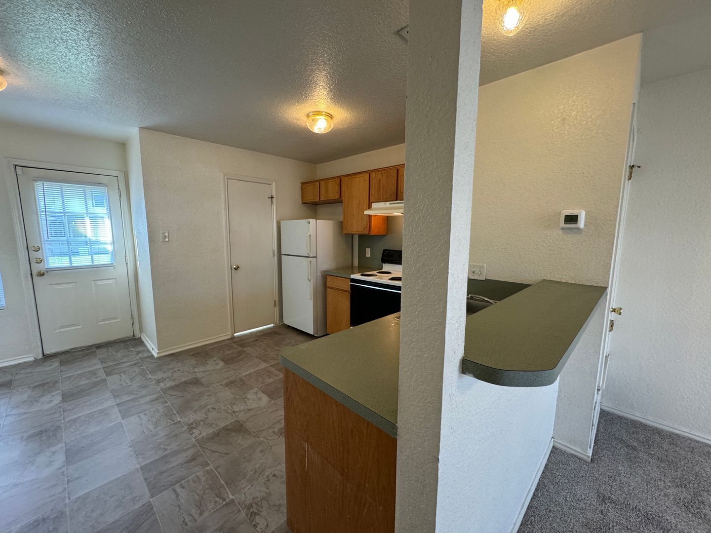 Building Photo - 4407 Jeff Scott Dr