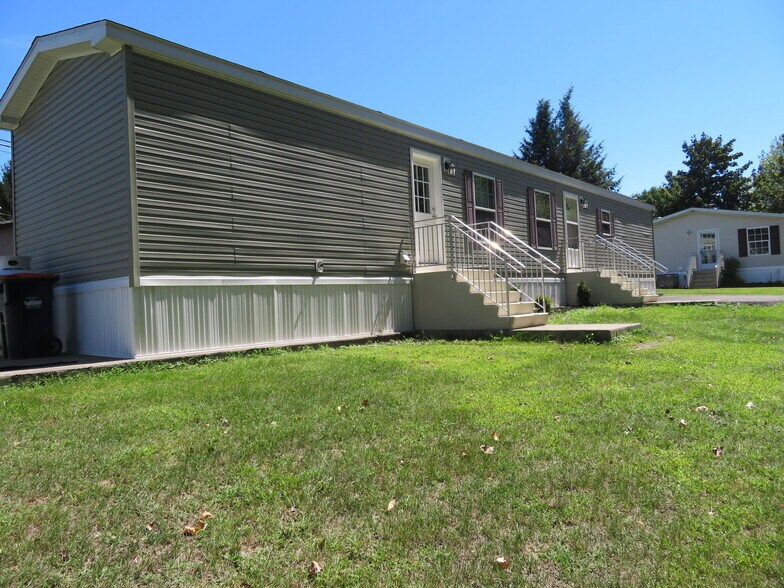 Building Photo - 649 County Route 19