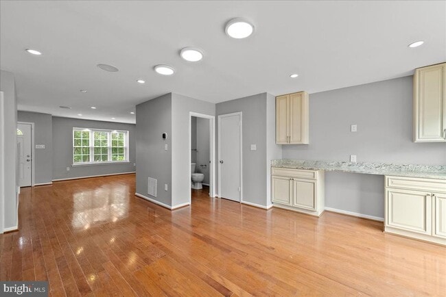 Building Photo - 14505 Skipton Ct