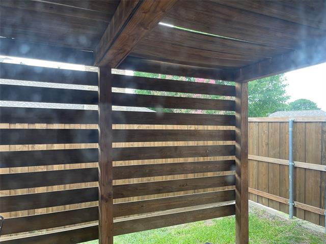 Building Photo - 1508 Nest Pl
