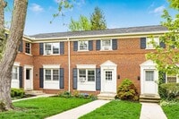 Building Photo - 1775 Northwest Ct