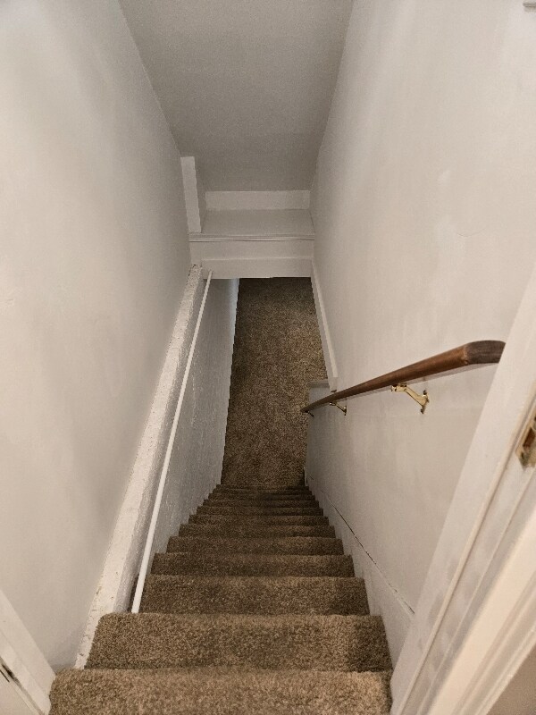 Building Photo - 1903 Lehigh St