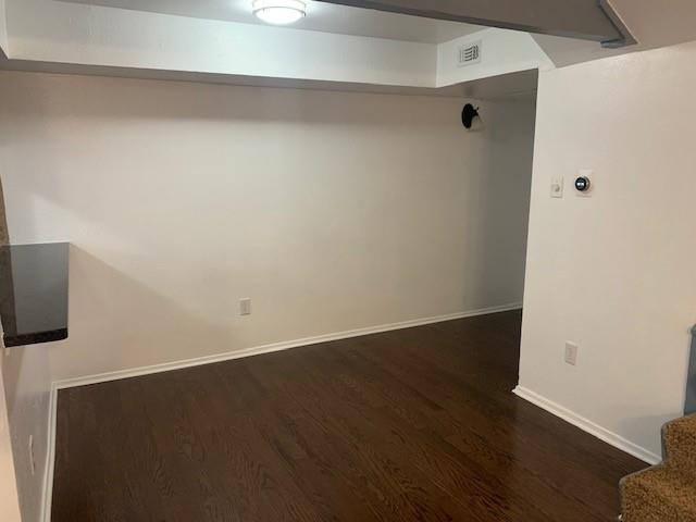 Building Photo - 5626 Preston Oaks Rd