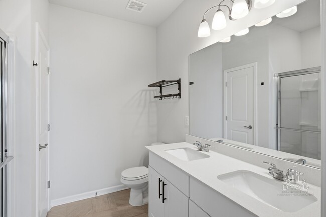 Building Photo - 3707 Clementine Ln