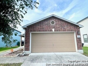 Building Photo - 7314 Azalea Square