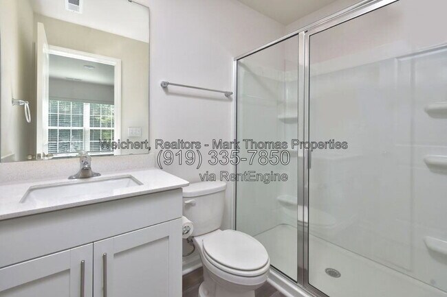 Building Photo - 5030 Jayden Dr