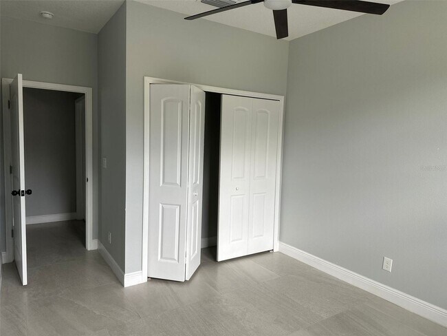 Building Photo - 358 Cherokee Ave