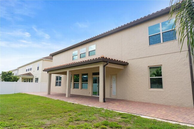 Building Photo - 19361 Pummelo Dr